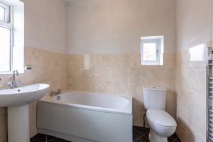 Bathroom- click for photo gallery